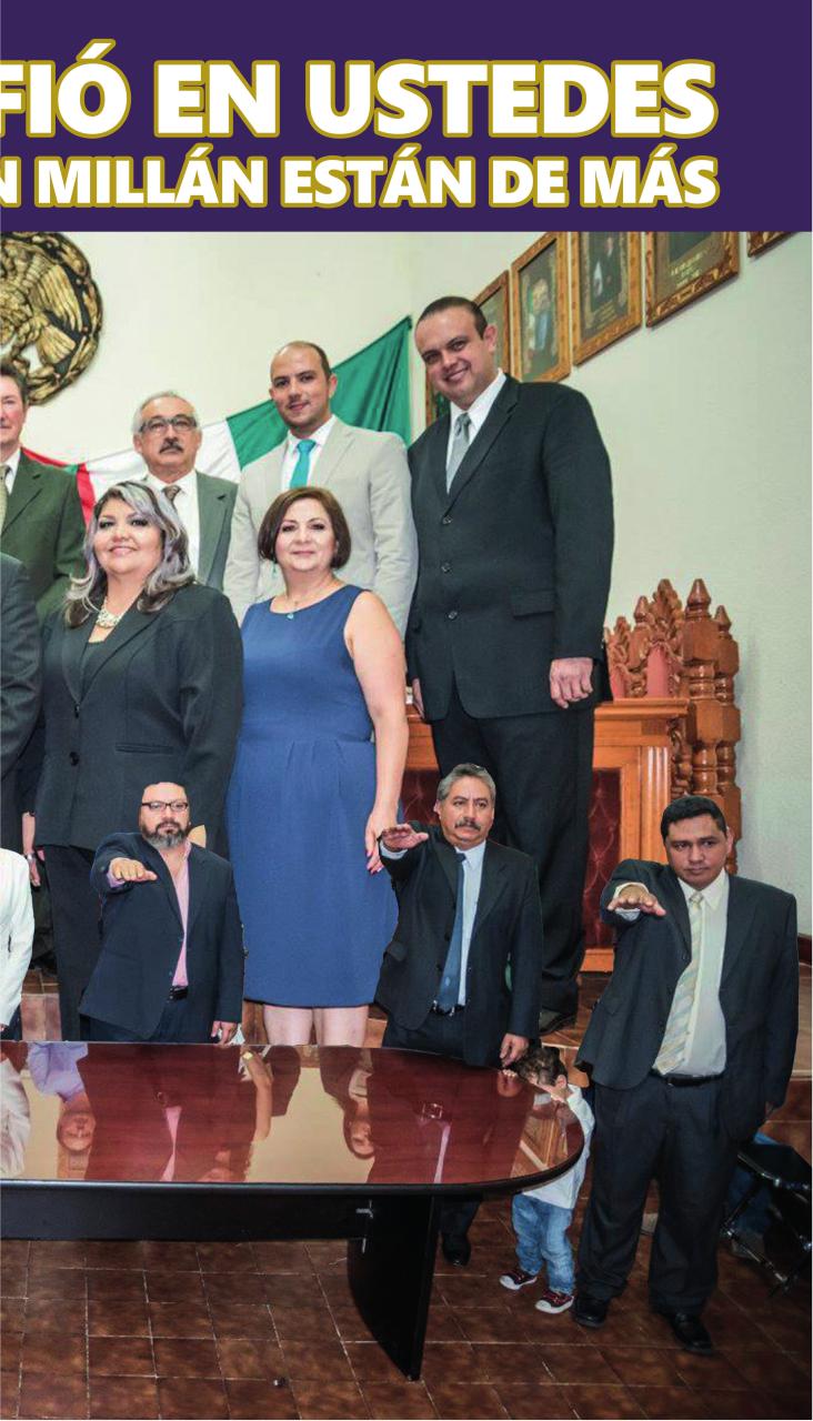 Vista previa del archivo PDF sexta-edici-n-la-bandera-noticias-noticias-del-sur-de-guanajuato.pdf
