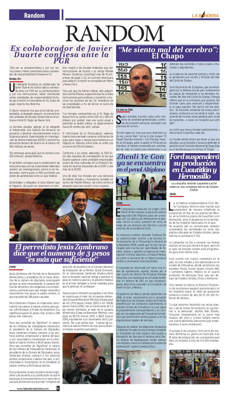 Vista previa del archivo PDF sexta-edici-n-la-bandera-noticias-noticias-del-sur-de-guanajuato.pdf