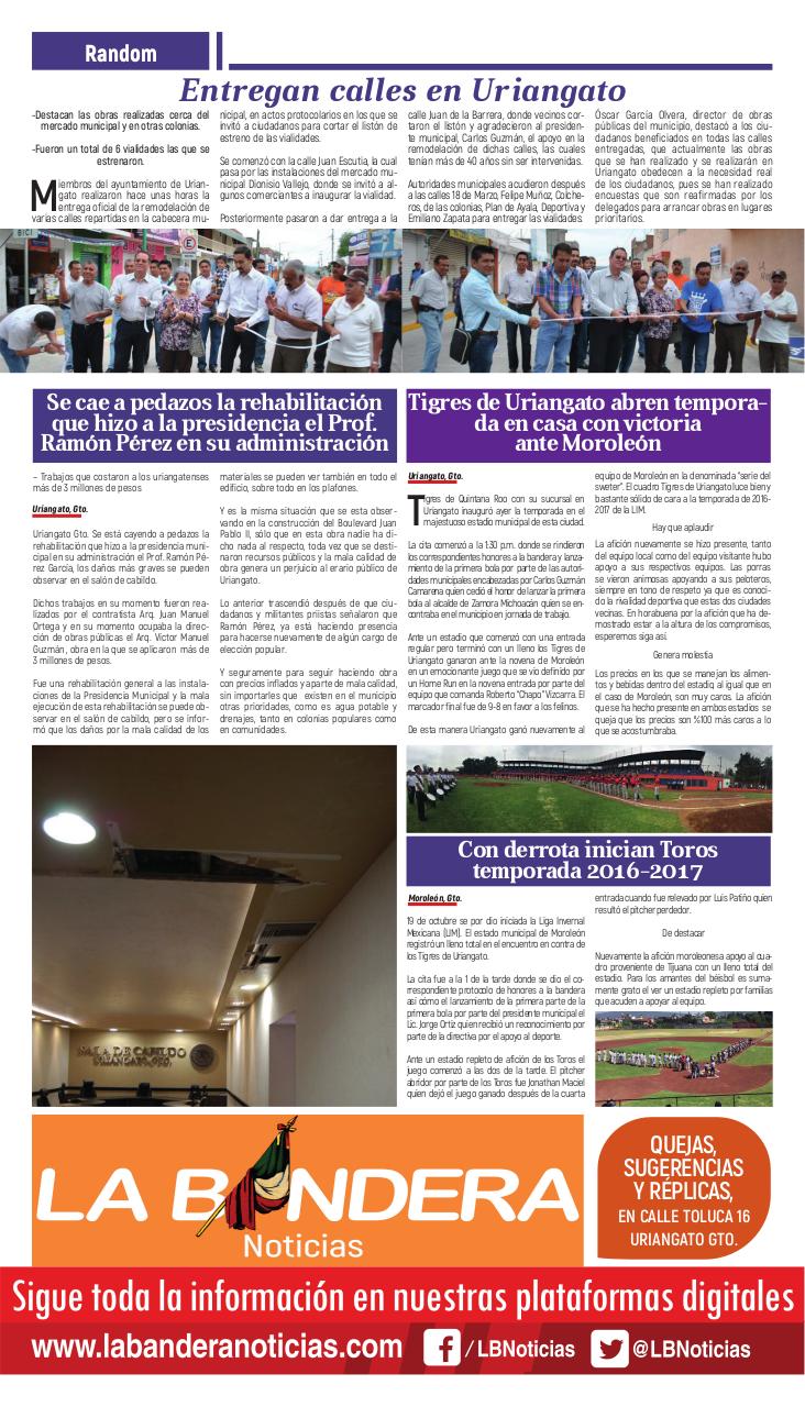 Vista previa del archivo PDF sexta-edici-n-la-bandera-noticias-noticias-del-sur-de-guanajuato.pdf