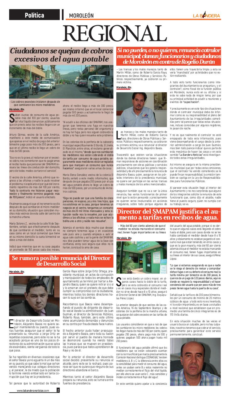 Vista previa del archivo PDF sexta-edici-n-la-bandera-noticias-noticias-del-sur-de-guanajuato.pdf