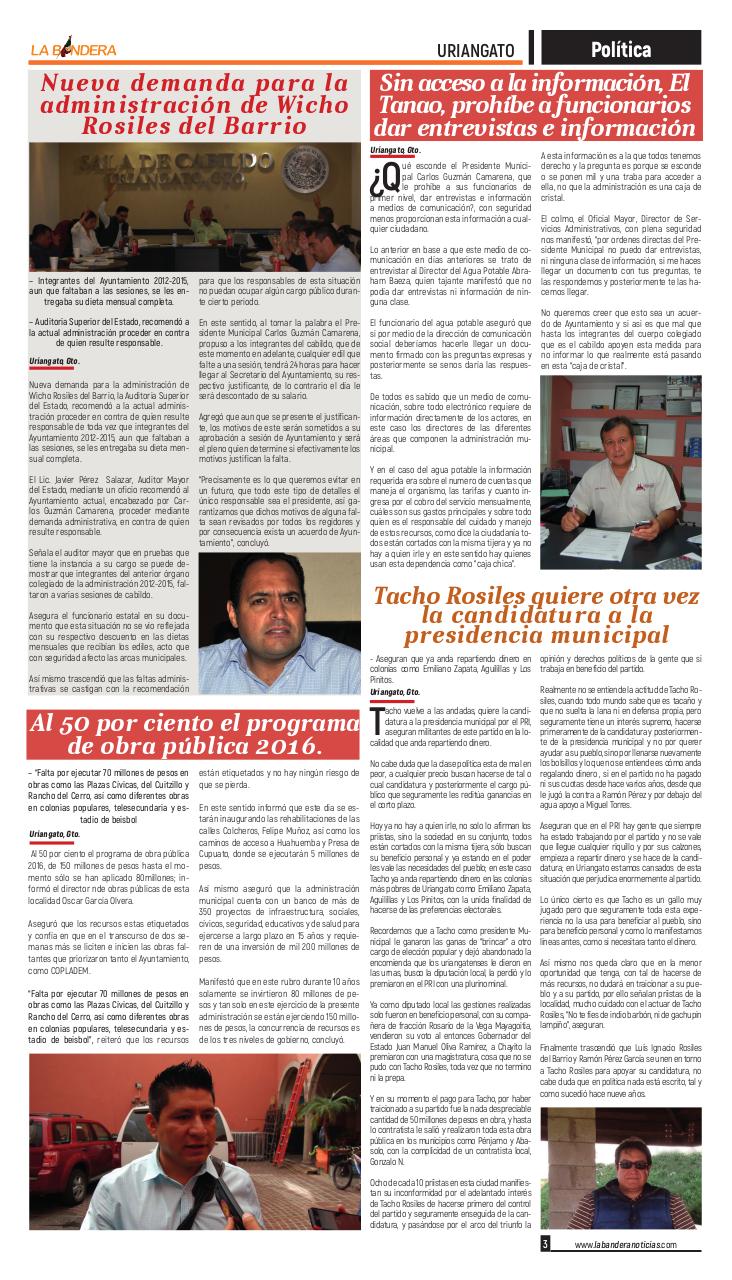 Vista previa del archivo PDF sexta-edici-n-la-bandera-noticias-noticias-del-sur-de-guanajuato.pdf