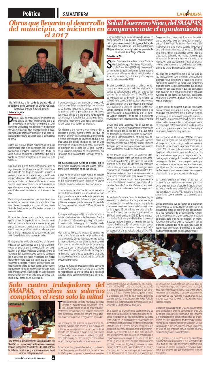 Vista previa del archivo PDF sexta-edici-n-la-bandera-noticias-noticias-del-sur-de-guanajuato.pdf