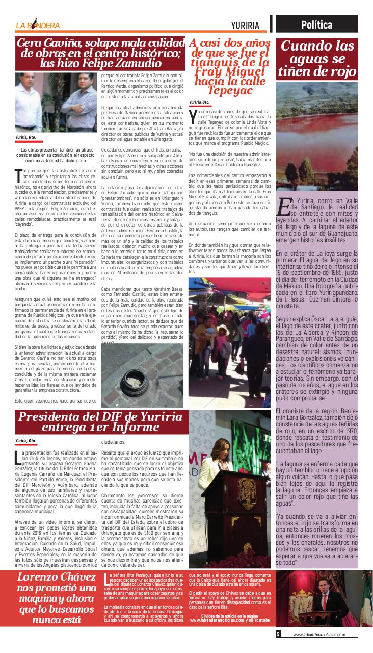 Vista previa del archivo PDF sexta-edici-n-la-bandera-noticias-noticias-del-sur-de-guanajuato.pdf