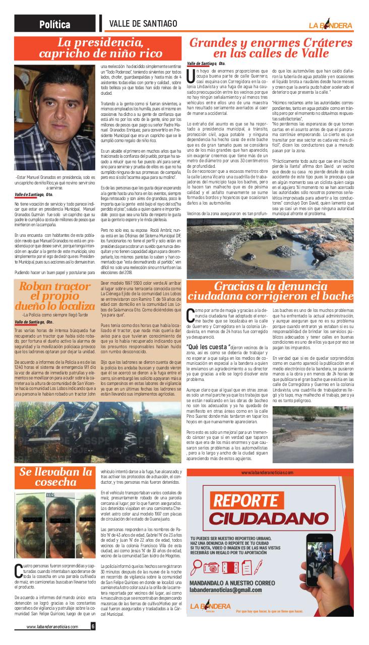 Vista previa del archivo PDF sexta-edici-n-la-bandera-noticias-noticias-del-sur-de-guanajuato.pdf