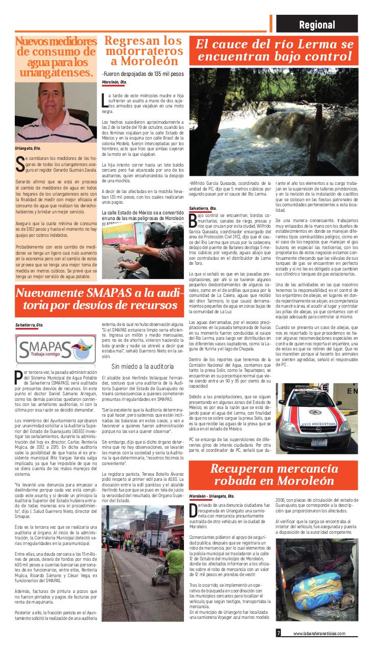Vista previa del archivo PDF sexta-edici-n-la-bandera-noticias-noticias-del-sur-de-guanajuato.pdf