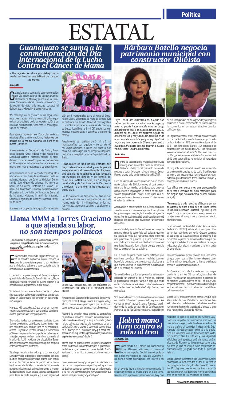 Vista previa del archivo PDF sexta-edici-n-la-bandera-noticias-noticias-del-sur-de-guanajuato.pdf