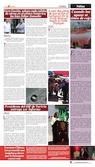 Sexta ediciÃ³n. La Bandera Noticias, noticias del sur de Guanajuato.pdf - página 5/16