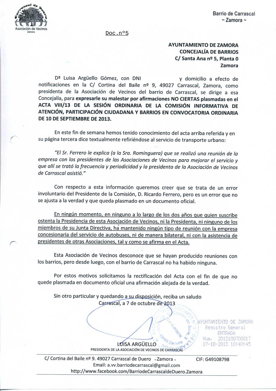Vista previa del archivo PDF fb-defensor-del-pueblo-transporte-p-blico-carrascal.pdf
