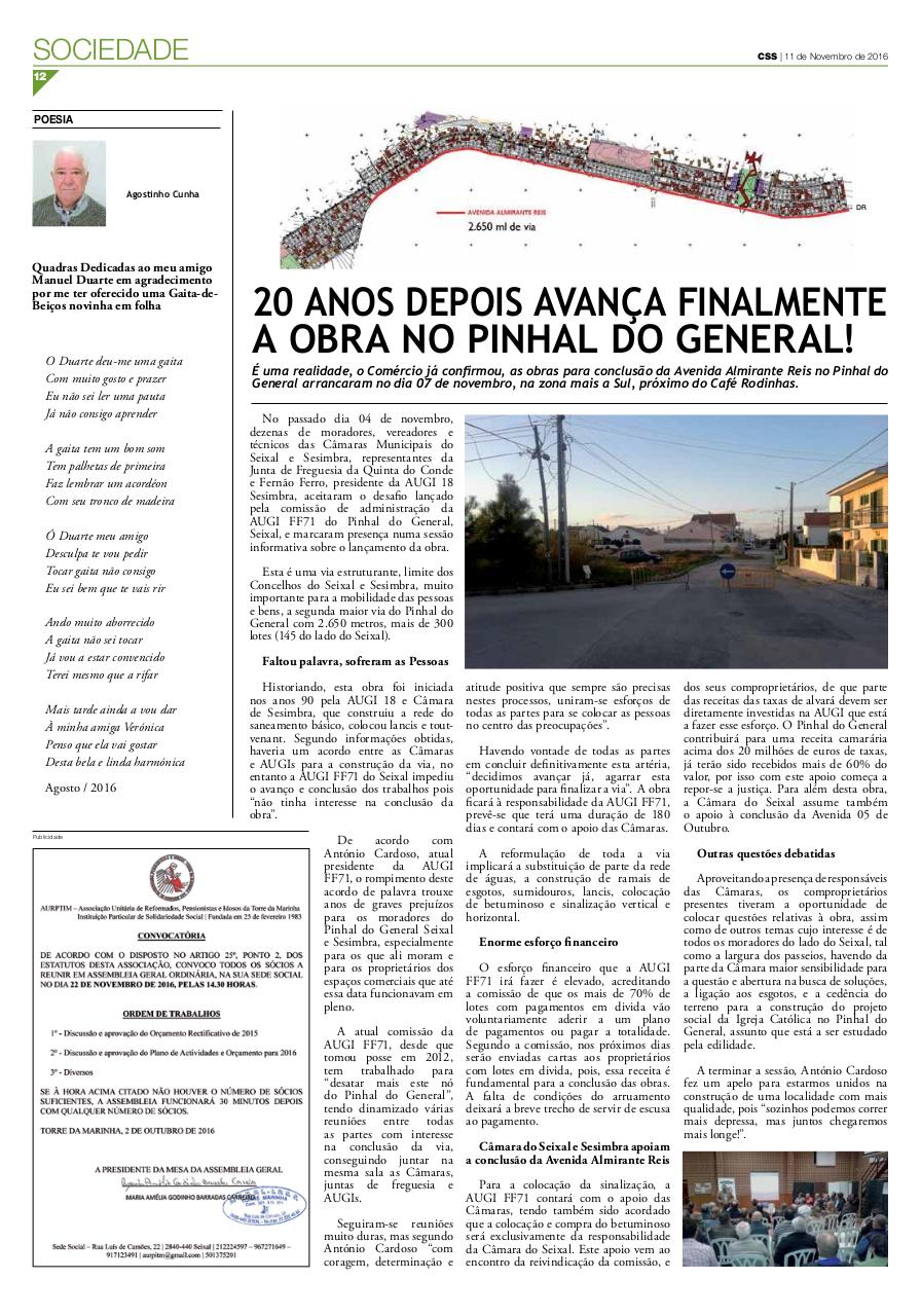 Vista previa del archivo PDF comercio-323.pdf