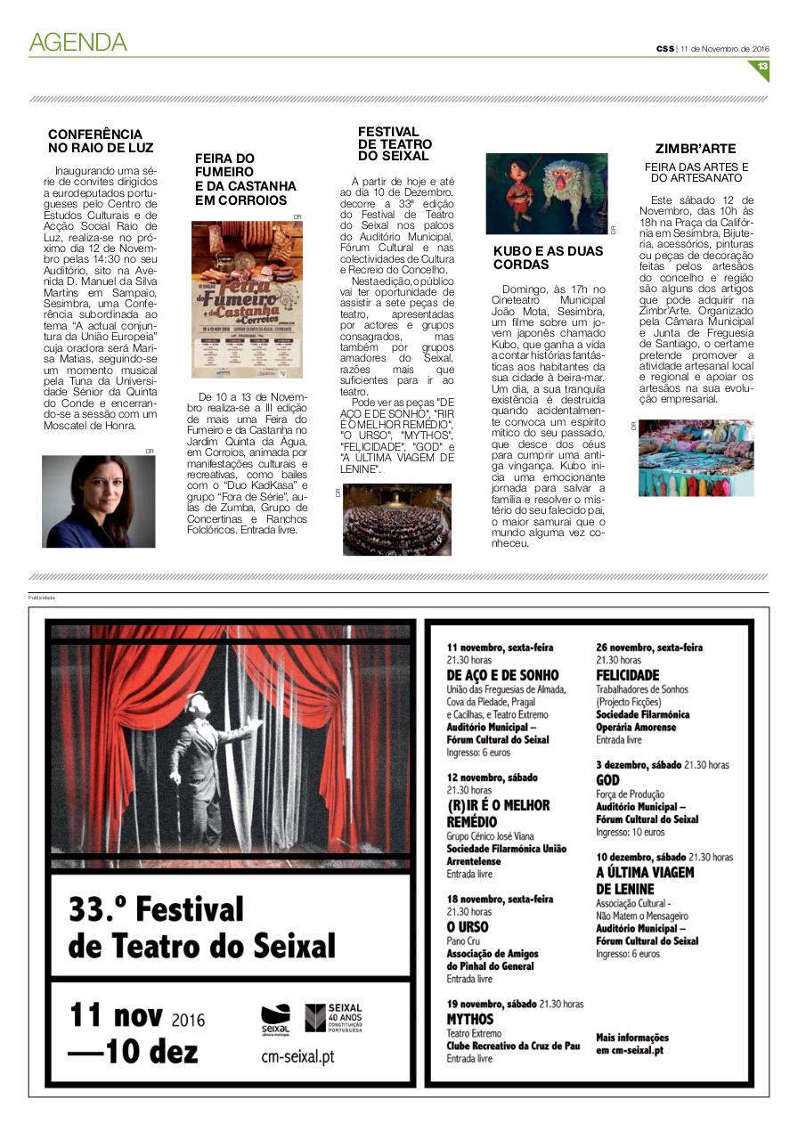 Vista previa del archivo PDF comercio-323.pdf