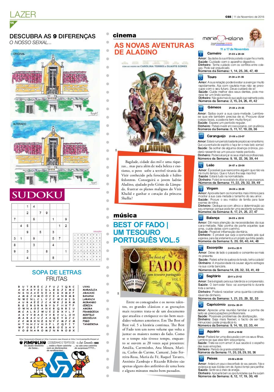 Vista previa del archivo PDF comercio-323.pdf