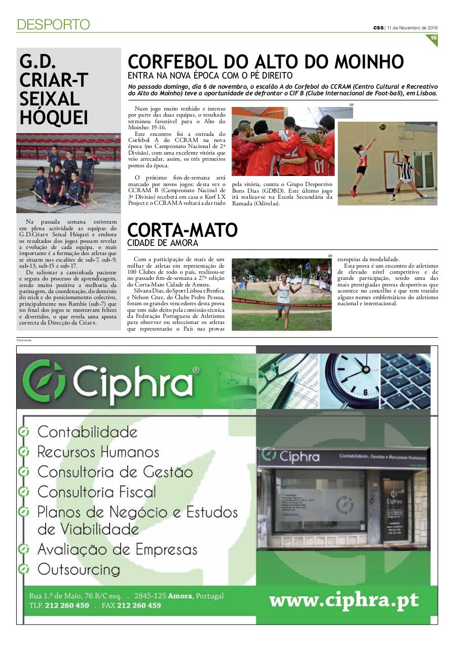 Vista previa del archivo PDF comercio-323.pdf