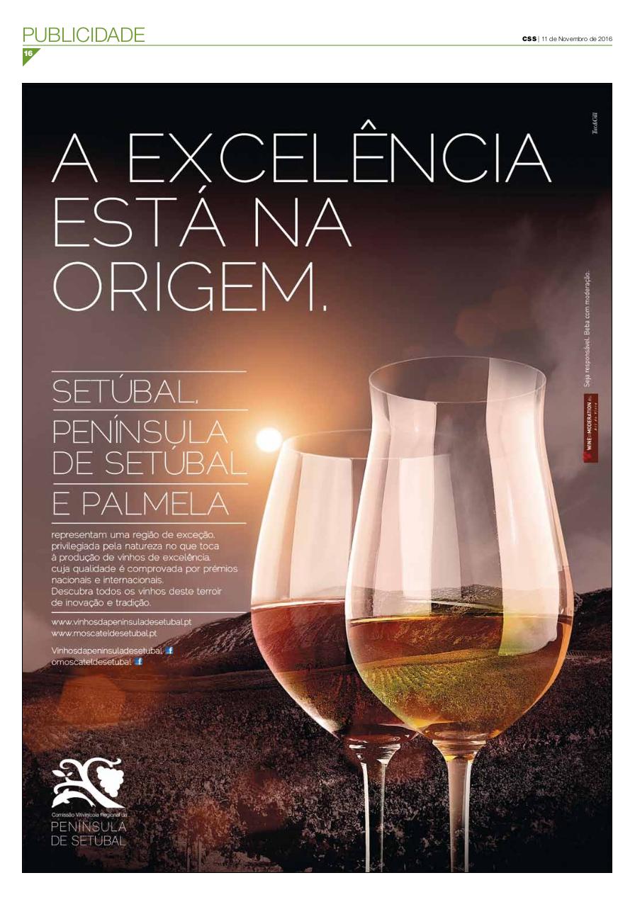 Vista previa del archivo PDF comercio-323.pdf