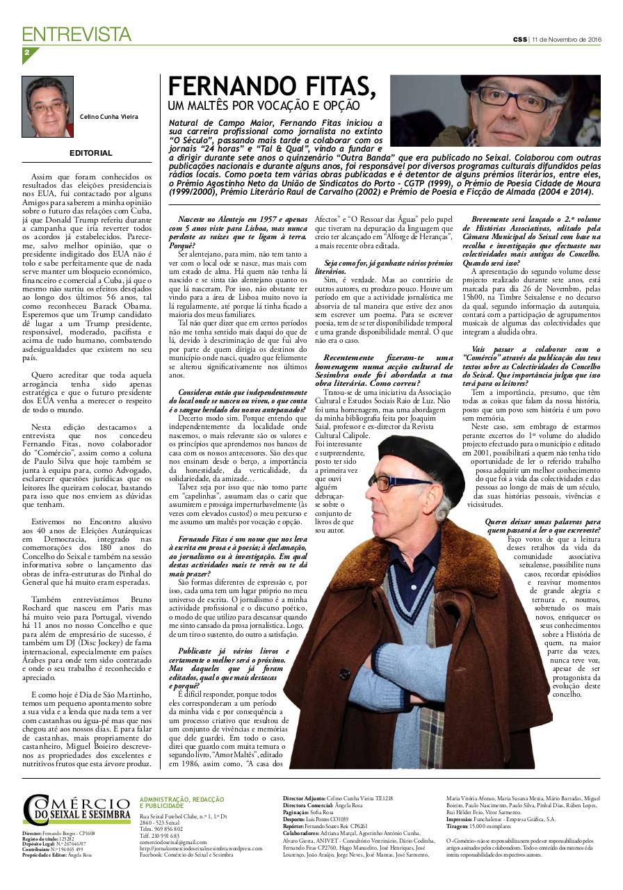 Vista previa del archivo PDF comercio-323.pdf