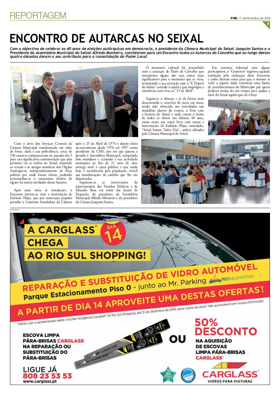 Vista previa del archivo PDF comercio-323.pdf