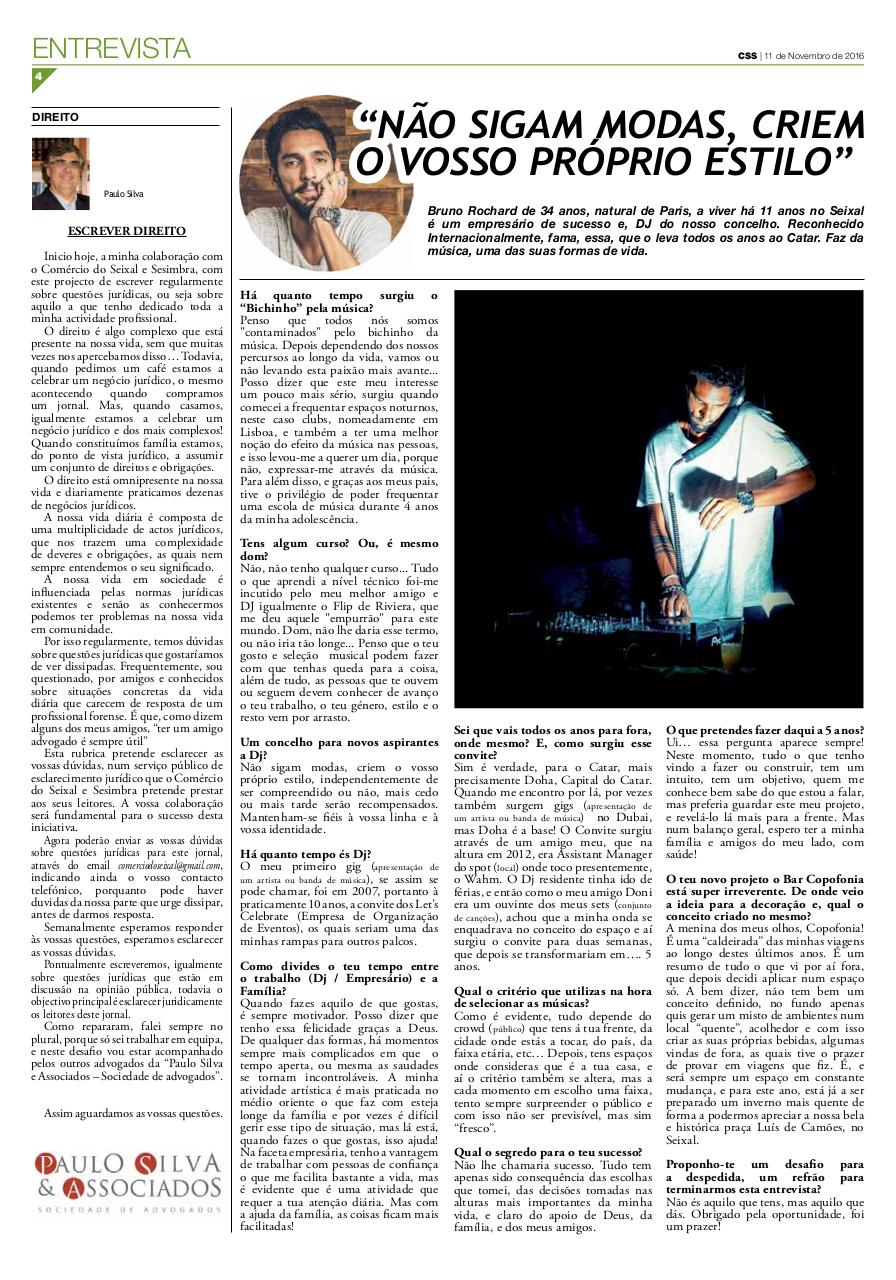 Vista previa del archivo PDF comercio-323.pdf