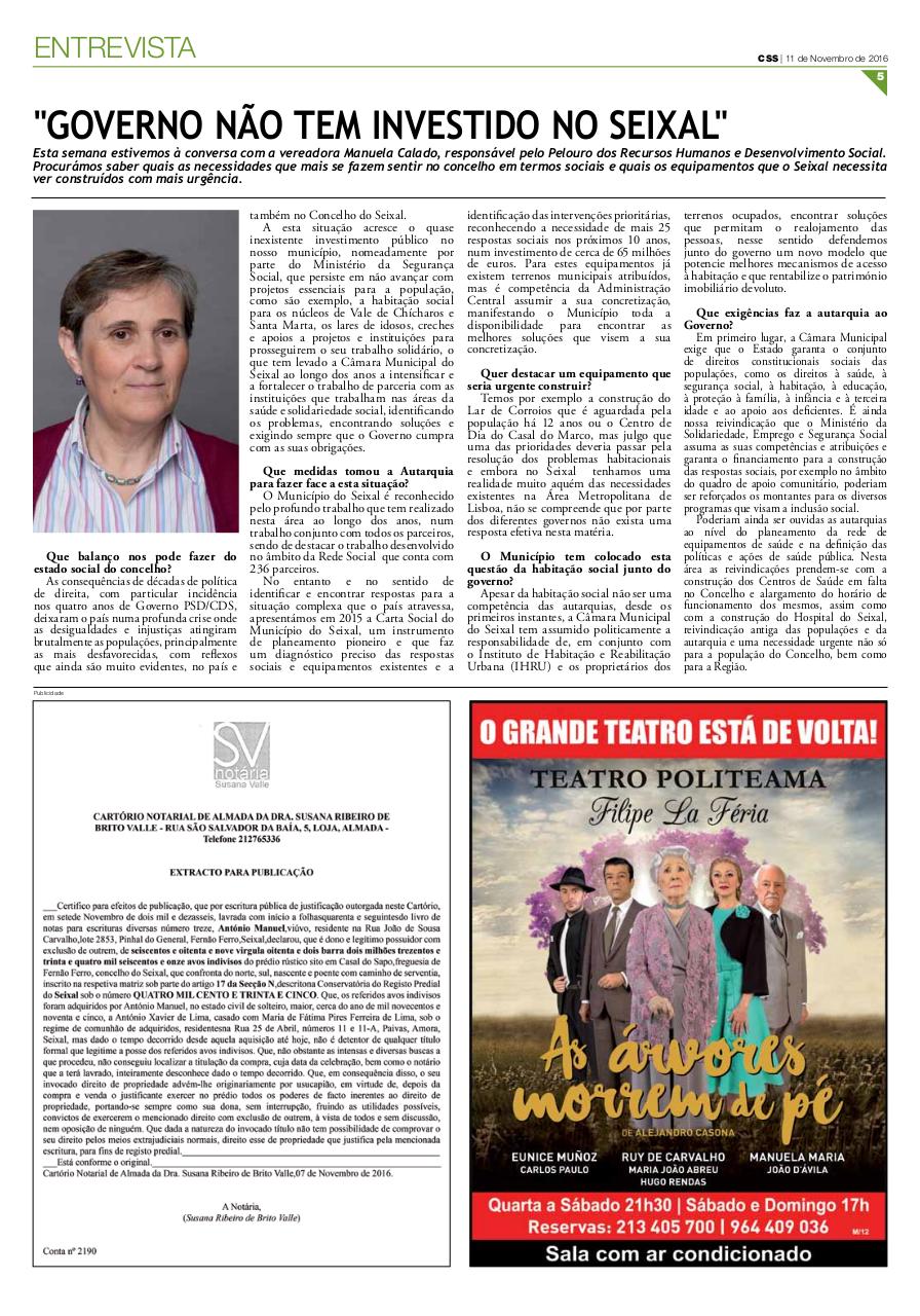 Vista previa del archivo PDF comercio-323.pdf