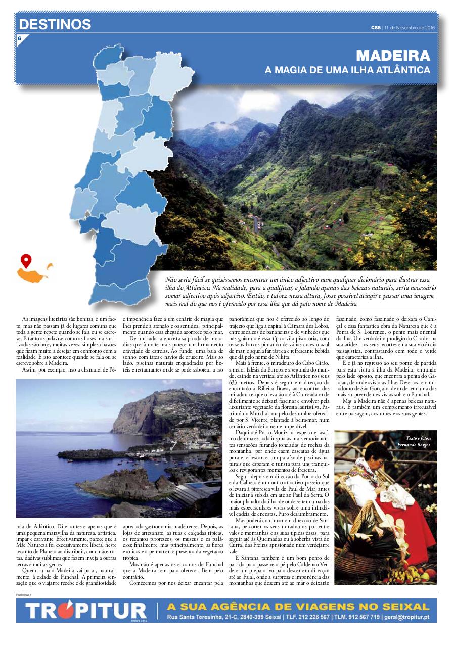 Vista previa del archivo PDF comercio-323.pdf