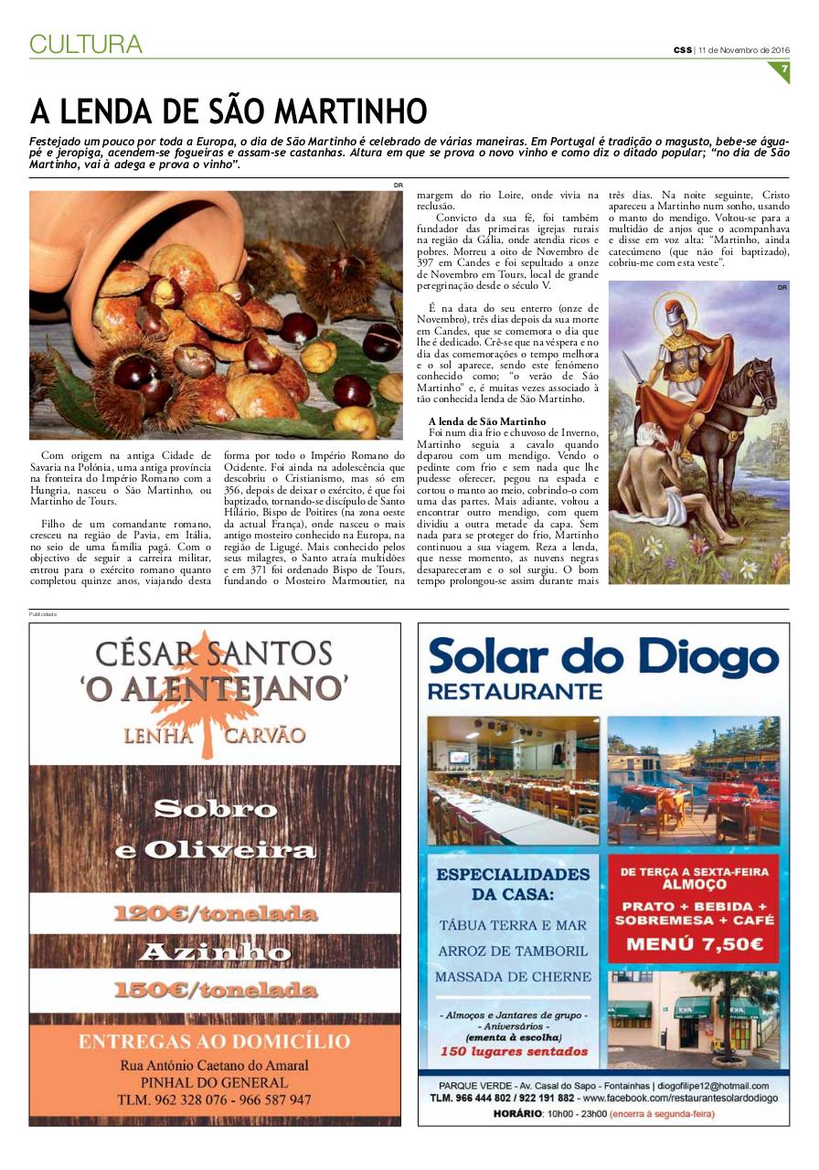 Vista previa del archivo PDF comercio-323.pdf