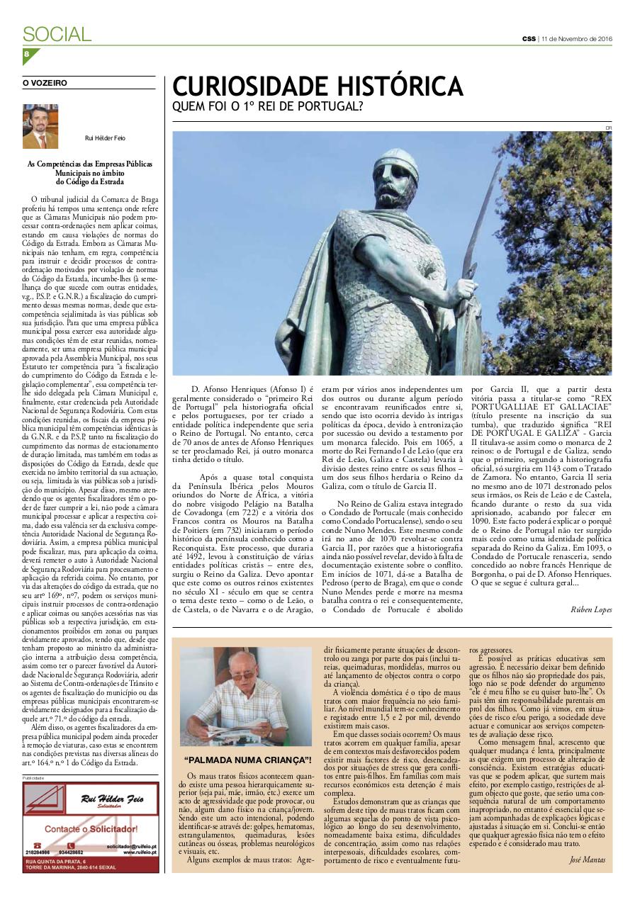 Vista previa del archivo PDF comercio-323.pdf