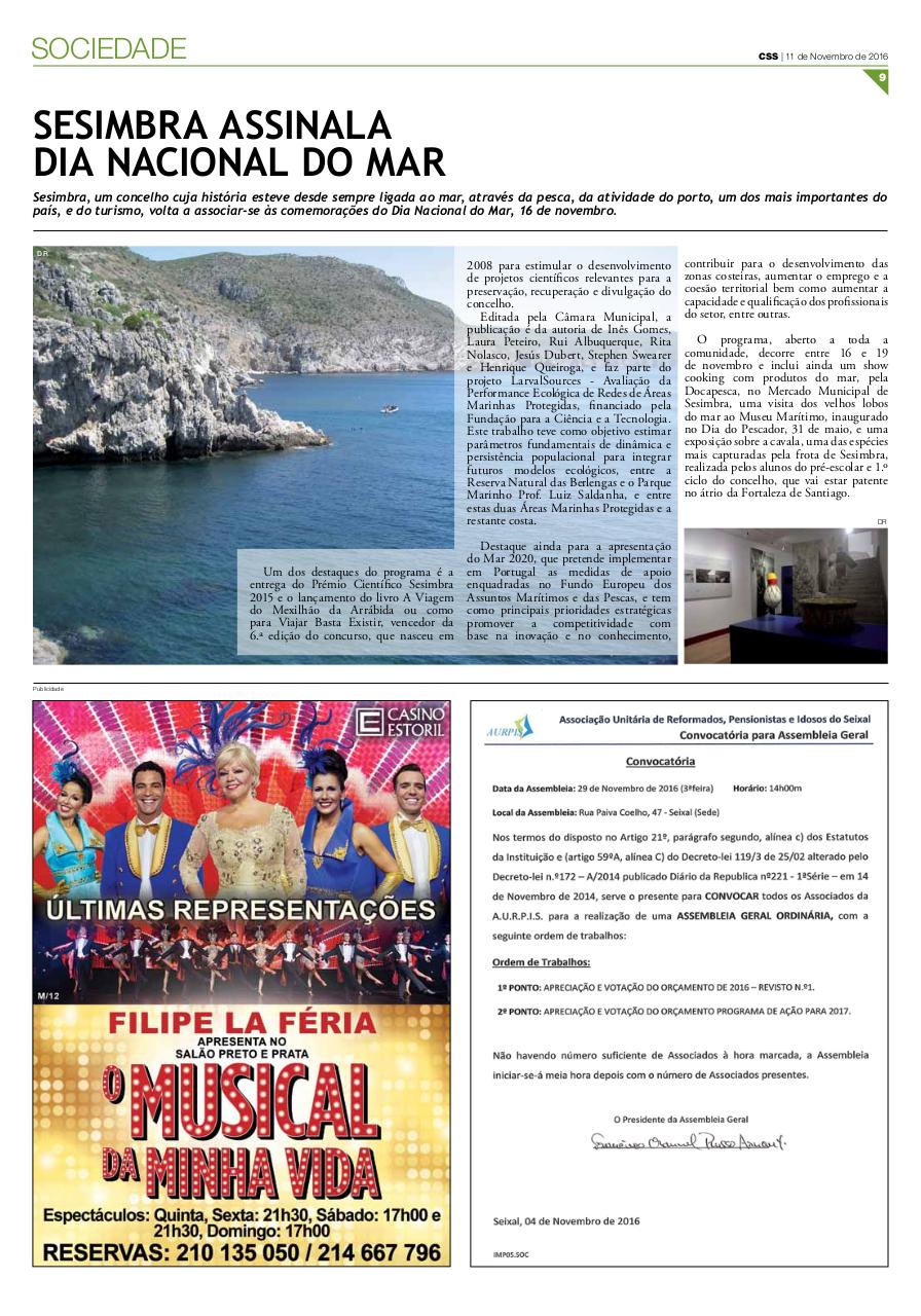 Vista previa del archivo PDF comercio-323.pdf