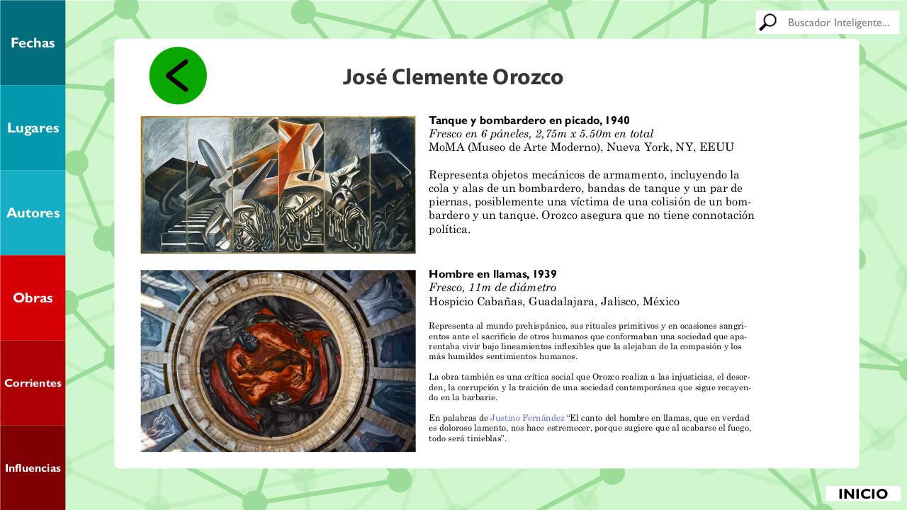 Vista previa del archivo PDF interfaz.pdf