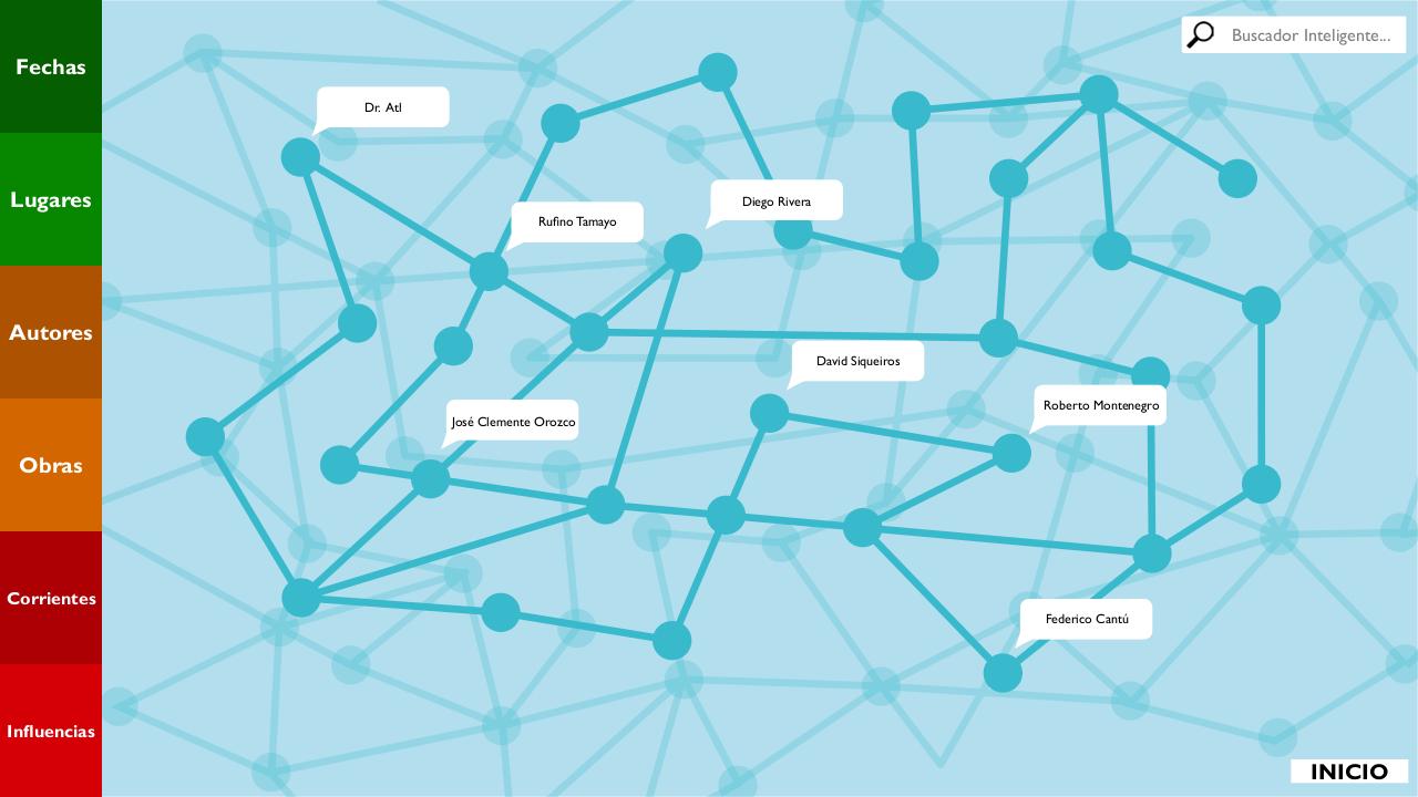 Vista previa del archivo PDF interfaz.pdf