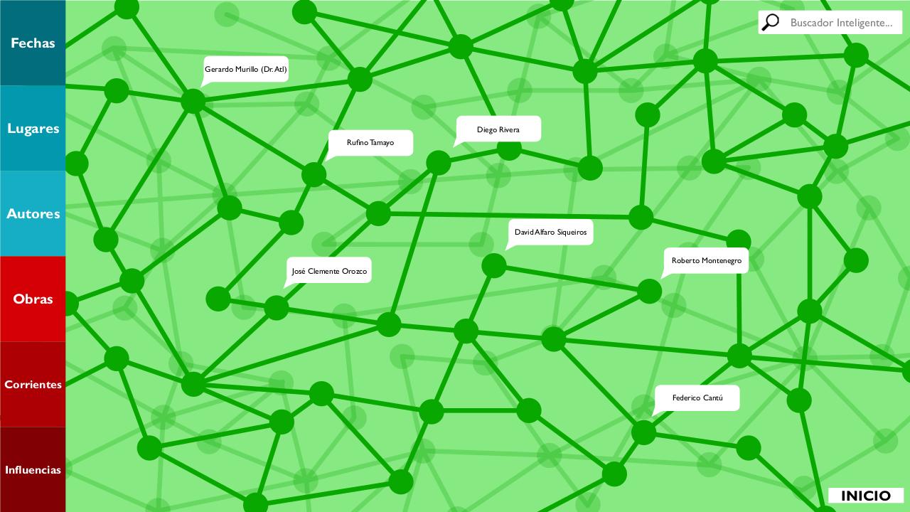 Vista previa del archivo PDF interfaz.pdf