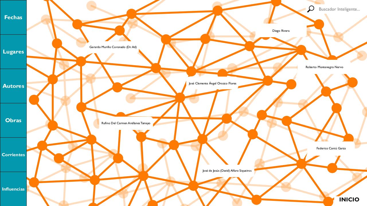 Vista previa del archivo PDF interfaz.pdf