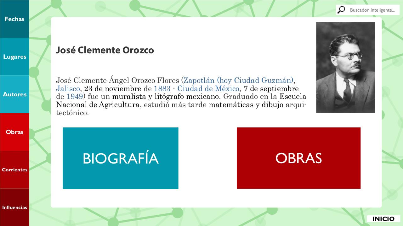 Vista previa del archivo PDF interfaz.pdf