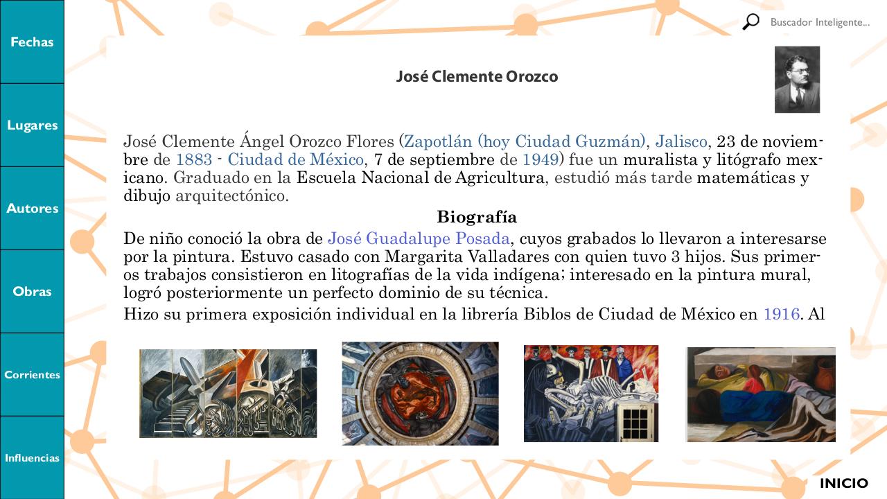 Vista previa del archivo PDF interfaz.pdf