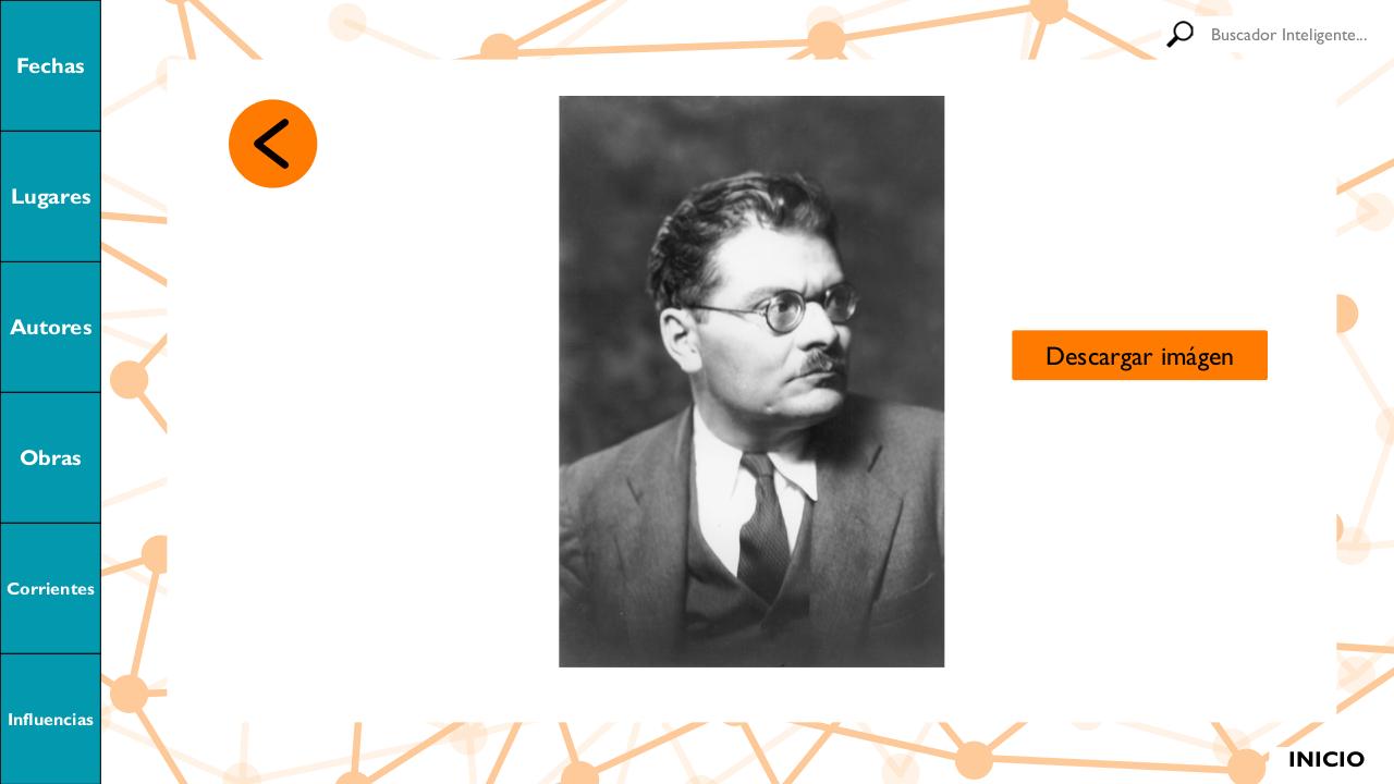 Vista previa del archivo PDF interfaz.pdf