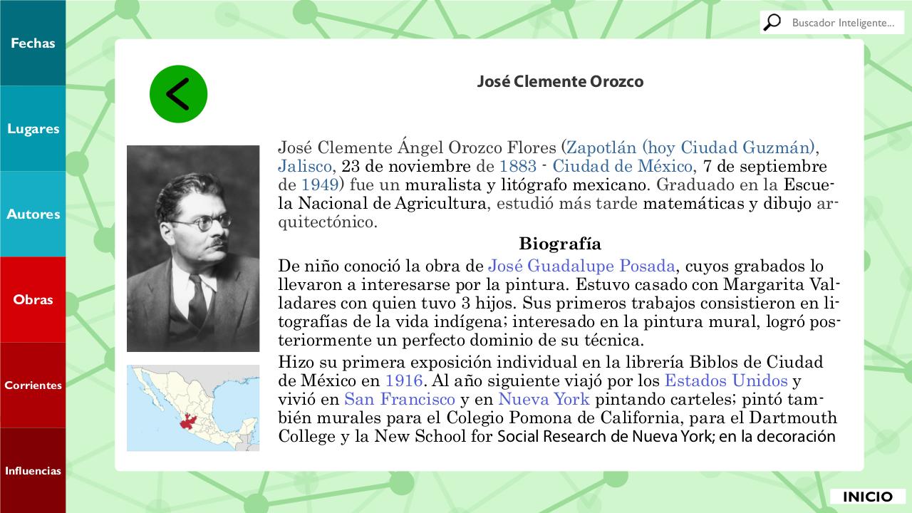 Vista previa del archivo PDF interfaz.pdf