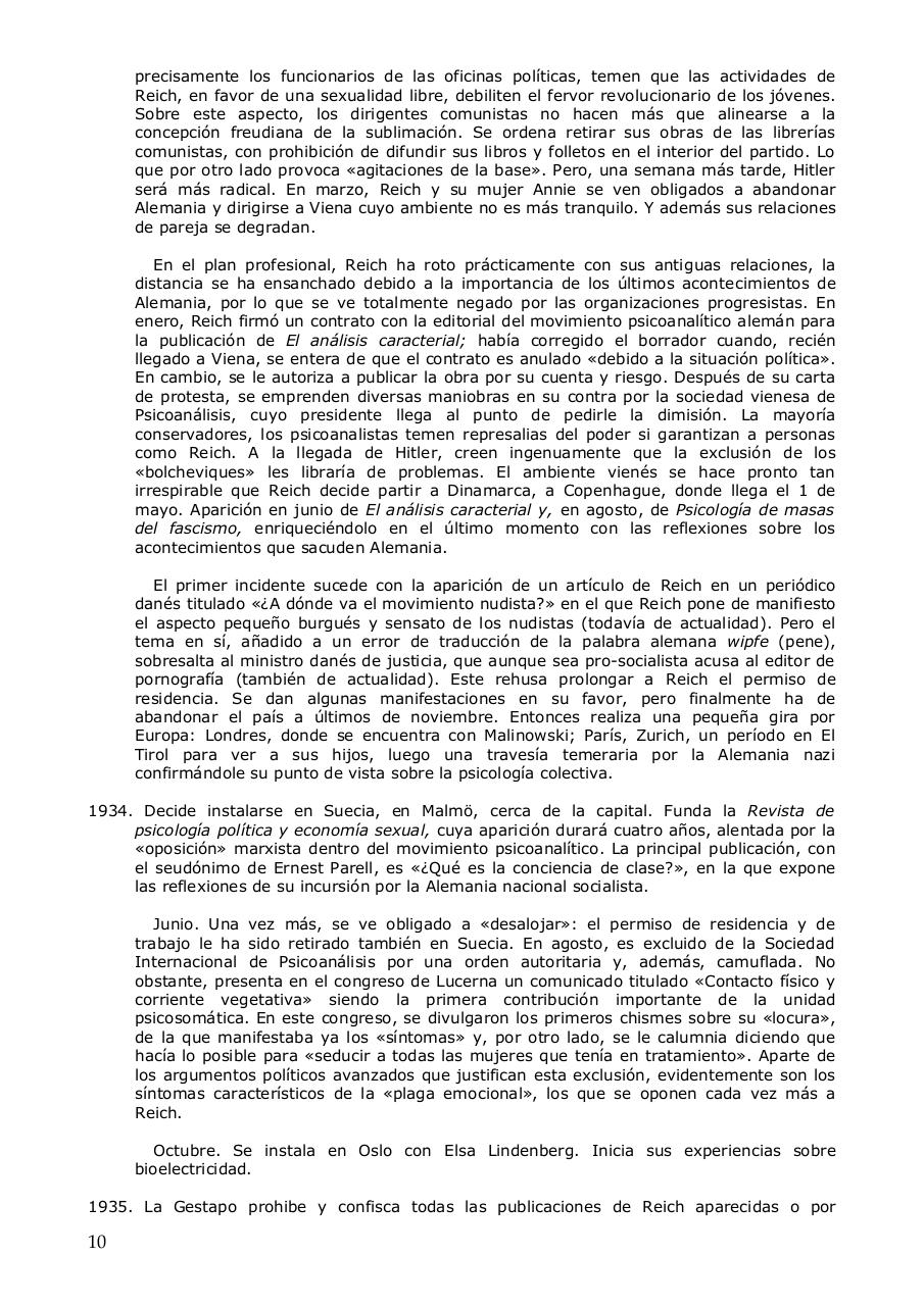 Vista previa del archivo PDF wilhelm-reich-carlos-frigola-gerard-ponthieu-1979.pdf