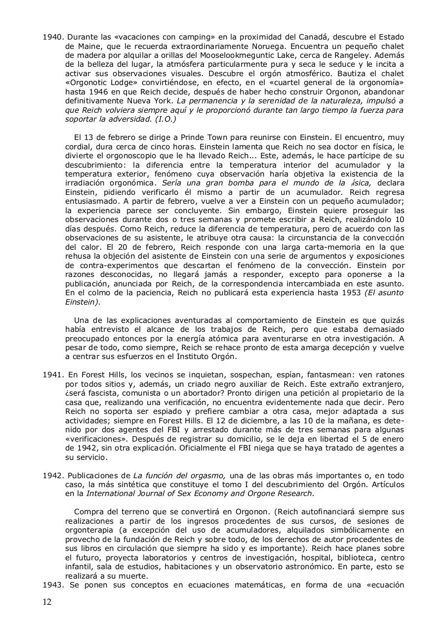 Vista previa del archivo PDF wilhelm-reich-carlos-frigola-gerard-ponthieu-1979.pdf