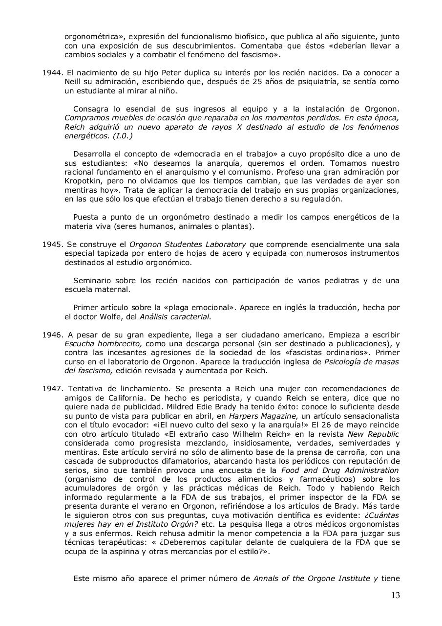 Vista previa del archivo PDF wilhelm-reich-carlos-frigola-gerard-ponthieu-1979.pdf