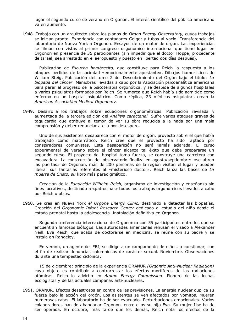 Vista previa del archivo PDF wilhelm-reich-carlos-frigola-gerard-ponthieu-1979.pdf