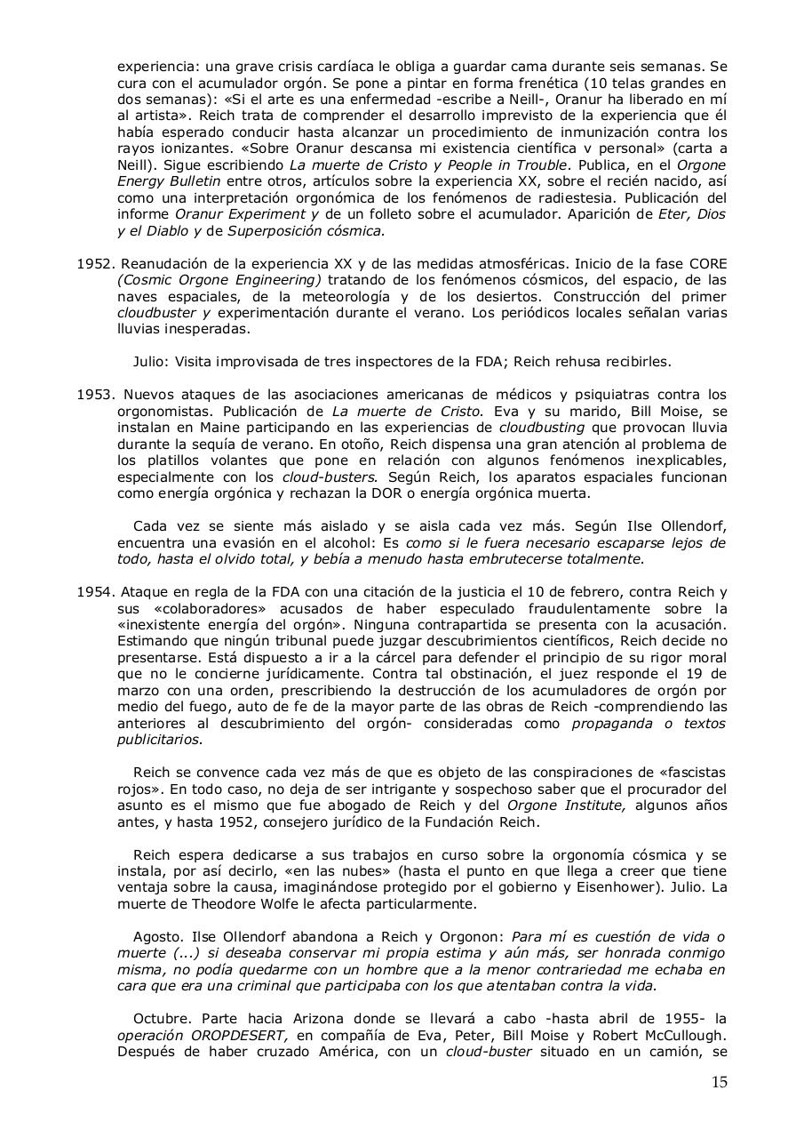 Vista previa del archivo PDF wilhelm-reich-carlos-frigola-gerard-ponthieu-1979.pdf