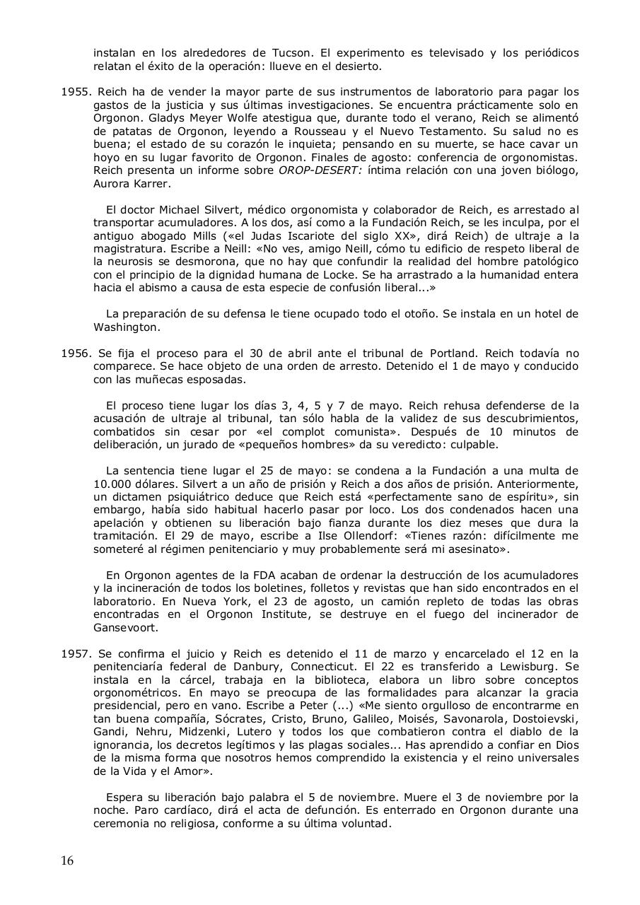 Vista previa del archivo PDF wilhelm-reich-carlos-frigola-gerard-ponthieu-1979.pdf