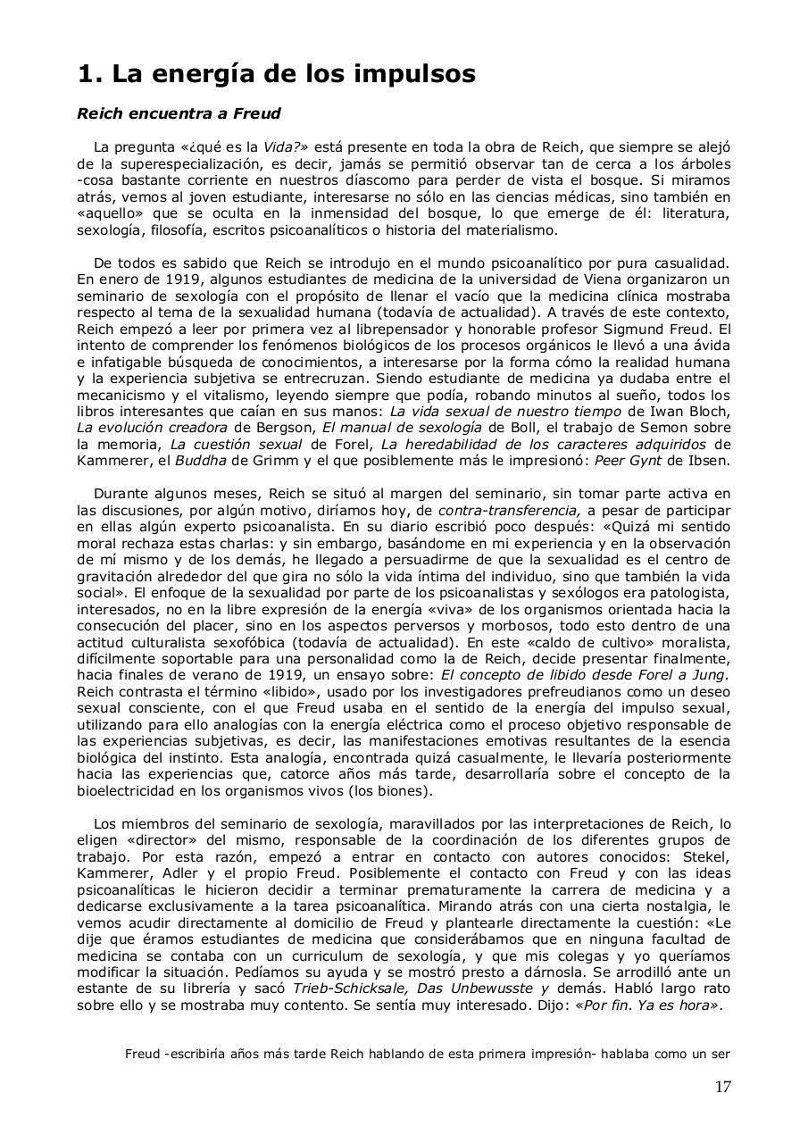 Vista previa del archivo PDF wilhelm-reich-carlos-frigola-gerard-ponthieu-1979.pdf