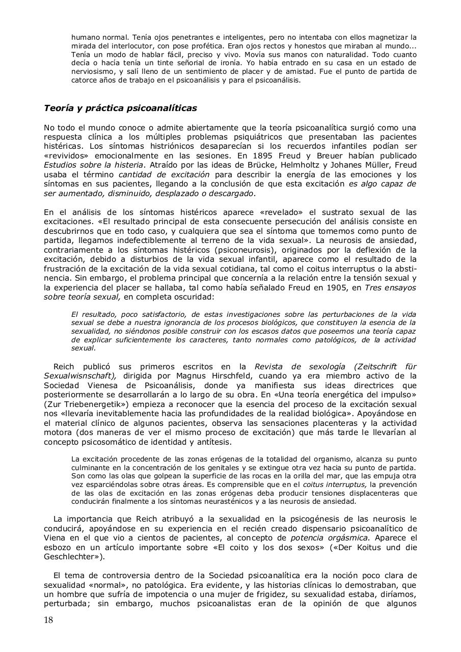 Vista previa del archivo PDF wilhelm-reich-carlos-frigola-gerard-ponthieu-1979.pdf