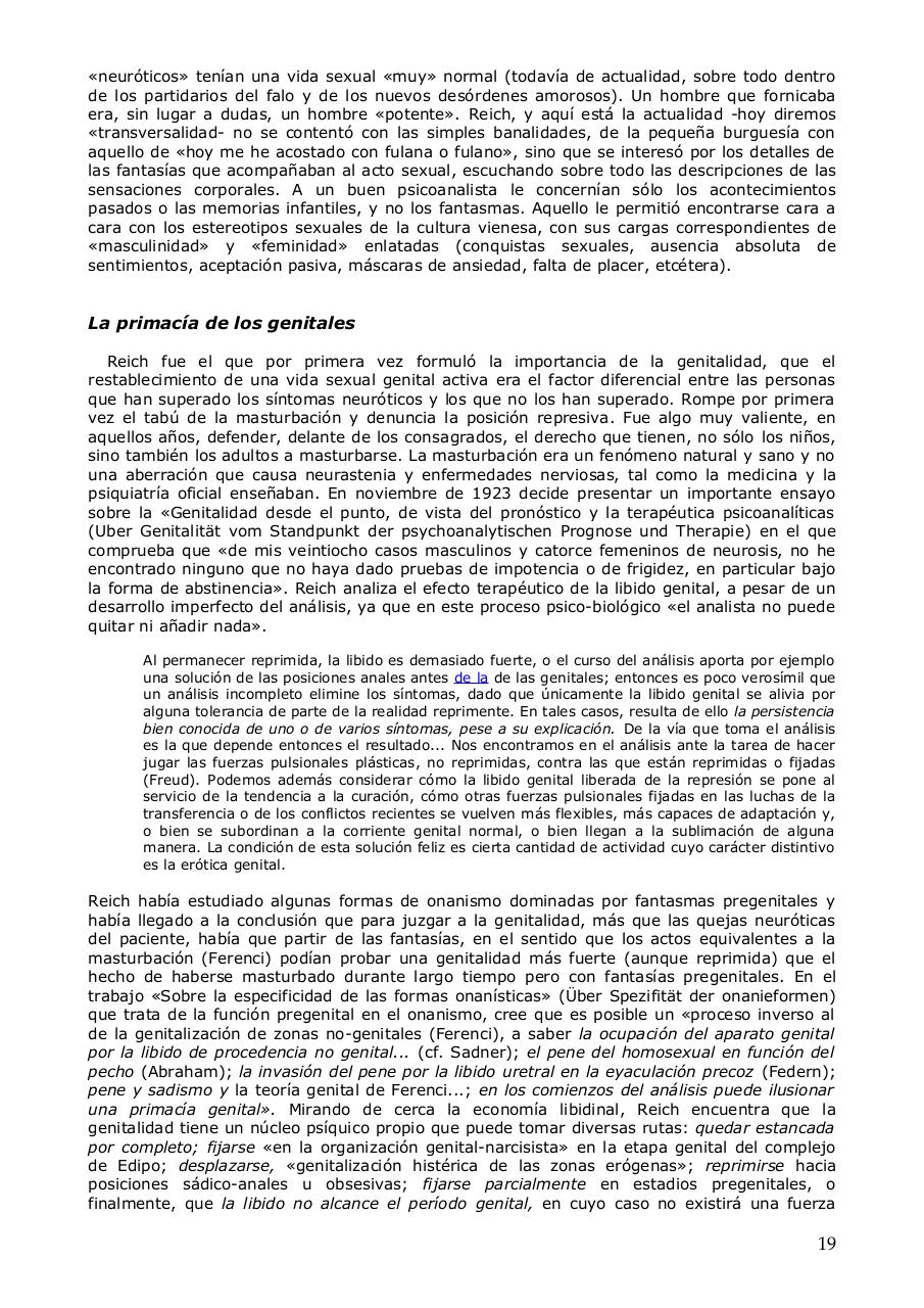 Vista previa del archivo PDF wilhelm-reich-carlos-frigola-gerard-ponthieu-1979.pdf