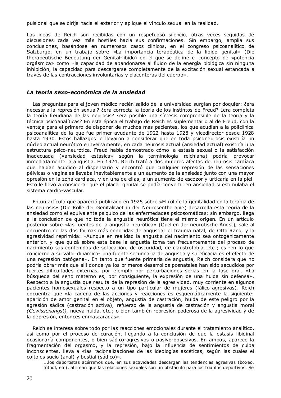 Vista previa del archivo PDF wilhelm-reich-carlos-frigola-gerard-ponthieu-1979.pdf