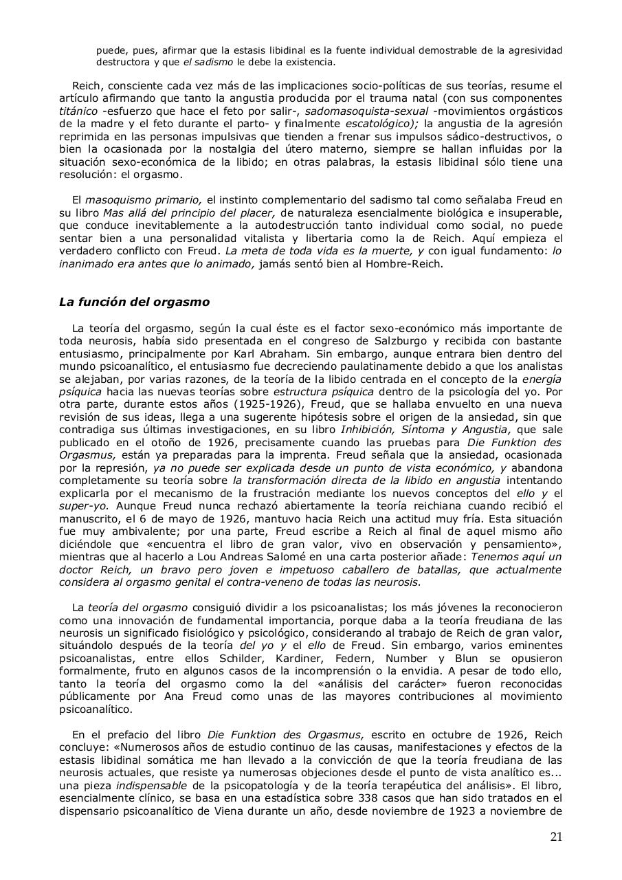 Vista previa del archivo PDF wilhelm-reich-carlos-frigola-gerard-ponthieu-1979.pdf