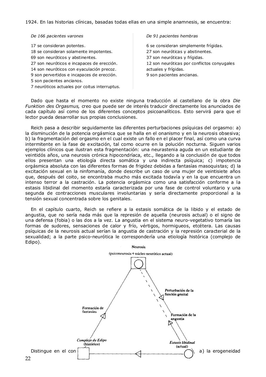 Vista previa del archivo PDF wilhelm-reich-carlos-frigola-gerard-ponthieu-1979.pdf