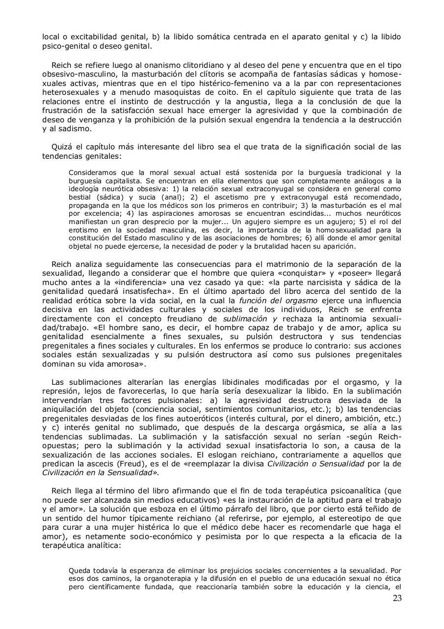 Vista previa del archivo PDF wilhelm-reich-carlos-frigola-gerard-ponthieu-1979.pdf