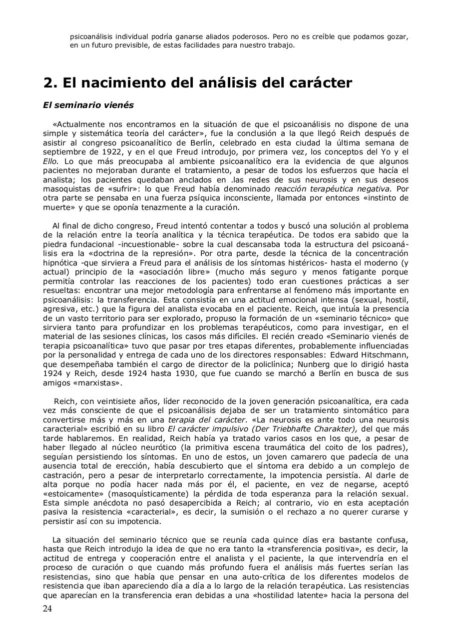 Vista previa del archivo PDF wilhelm-reich-carlos-frigola-gerard-ponthieu-1979.pdf