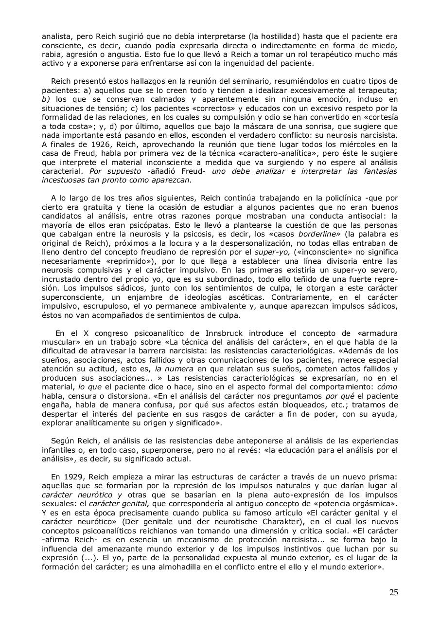 Vista previa del archivo PDF wilhelm-reich-carlos-frigola-gerard-ponthieu-1979.pdf