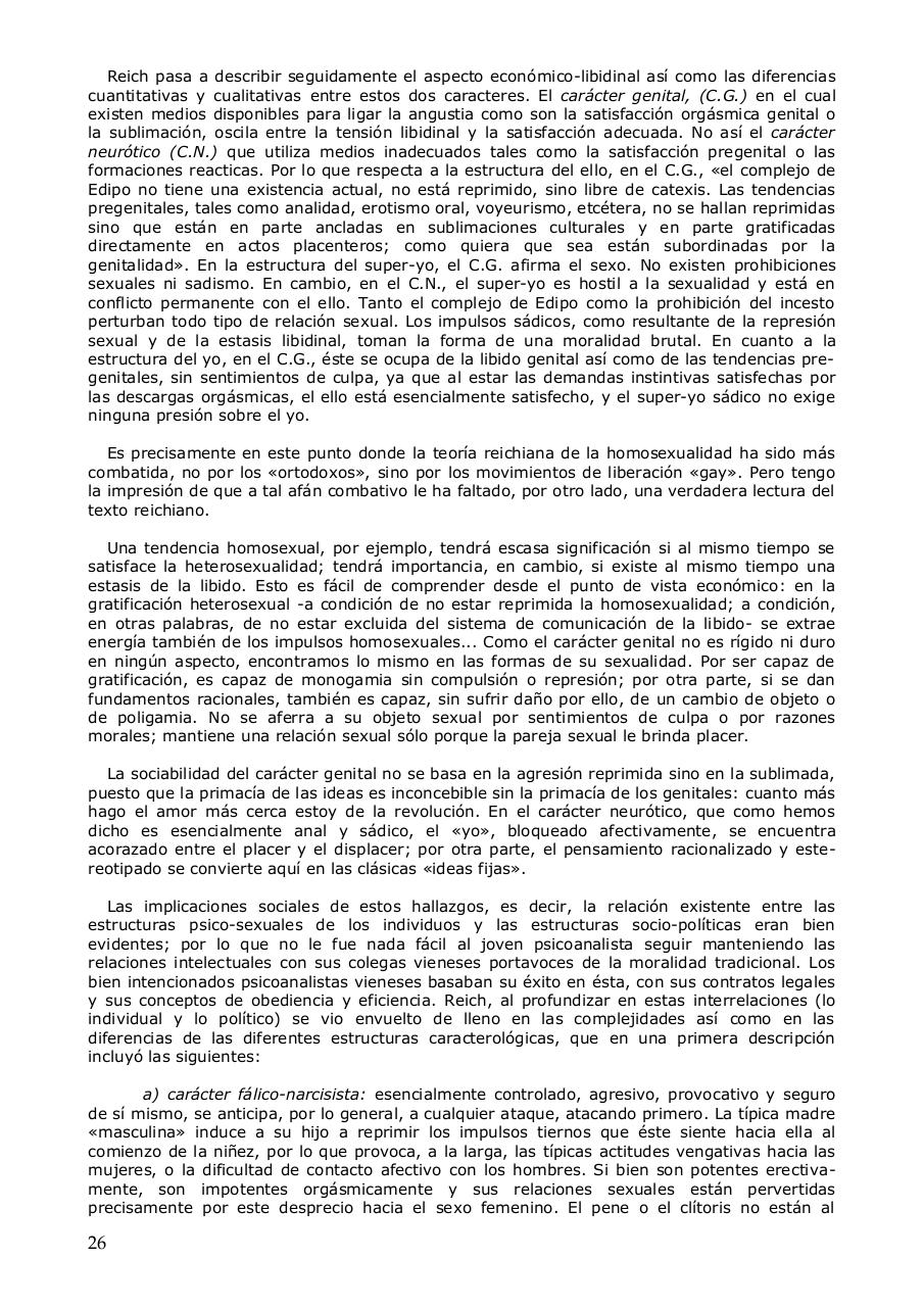 Vista previa del archivo PDF wilhelm-reich-carlos-frigola-gerard-ponthieu-1979.pdf