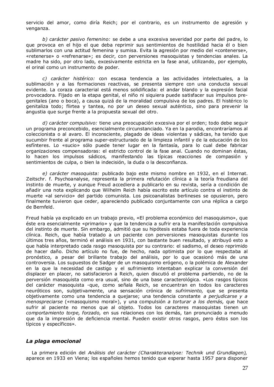Vista previa del archivo PDF wilhelm-reich-carlos-frigola-gerard-ponthieu-1979.pdf